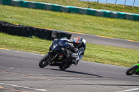 anglesey-no-limits-trackday;anglesey-photographs;anglesey-trackday-photographs;enduro-digital-images;event-digital-images;eventdigitalimages;no-limits-trackdays;peter-wileman-photography;racing-digital-images;trac-mon;trackday-digital-images;trackday-photos;ty-croes
